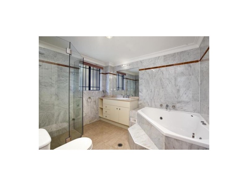 4/7 Ian Street, Rose Bay NSW 2029