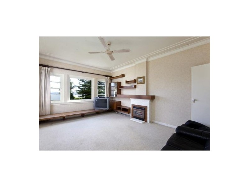 3/230 Old South Head Road, Vaucluse NSW 2030