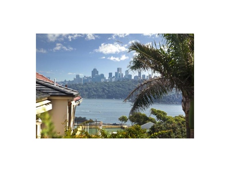 3/230 Old South Head Road, Vaucluse NSW 2030