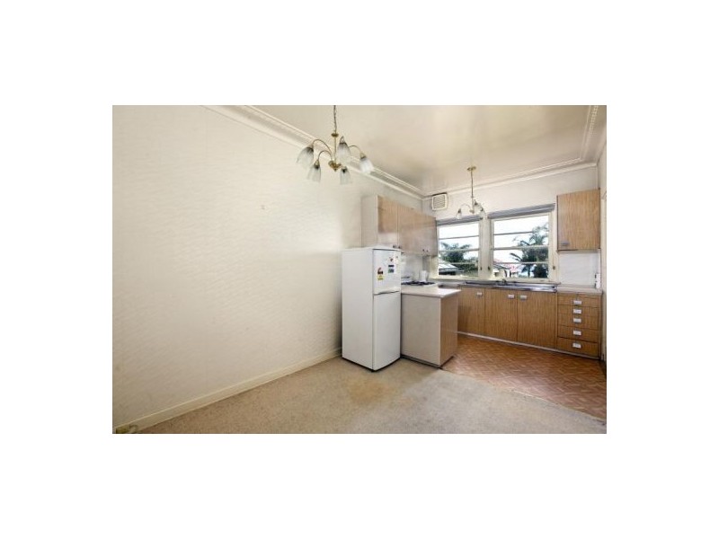 3/230 Old South Head Road, Vaucluse NSW 2030