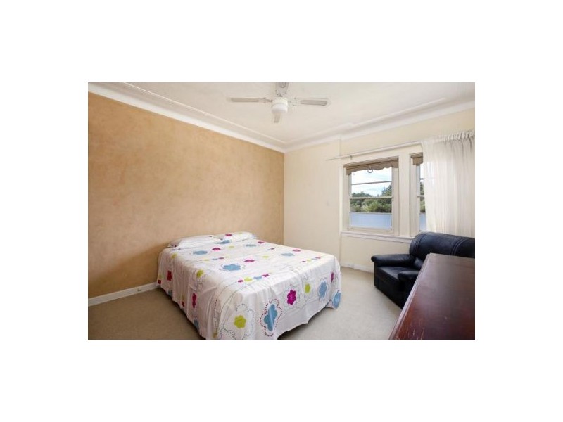 3/230 Old South Head Road, Vaucluse NSW 2030