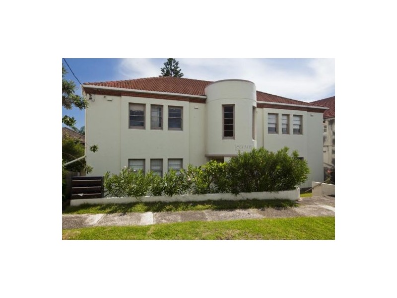 3/230 Old South Head Road, Vaucluse NSW 2030