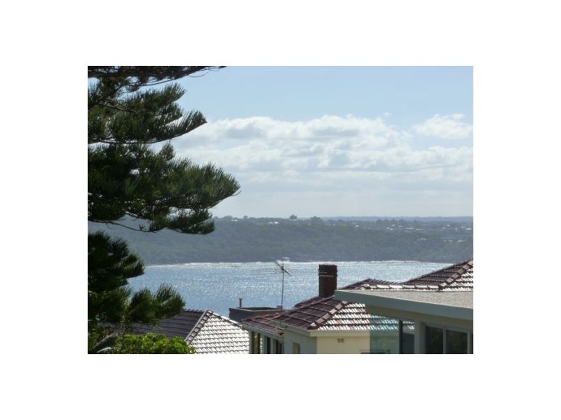 3/230 Old South Head Road, Vaucluse NSW 2030