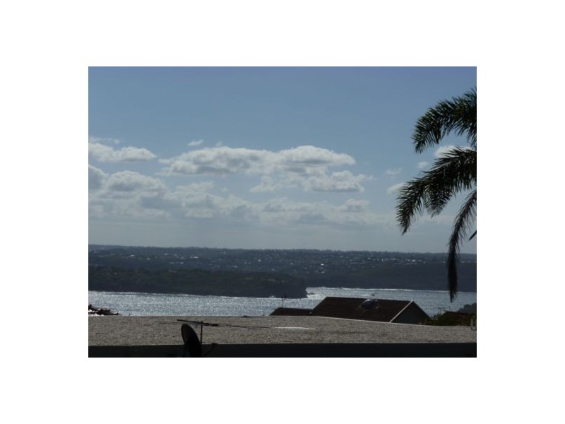 3/230 Old South Head Road, Vaucluse NSW 2030