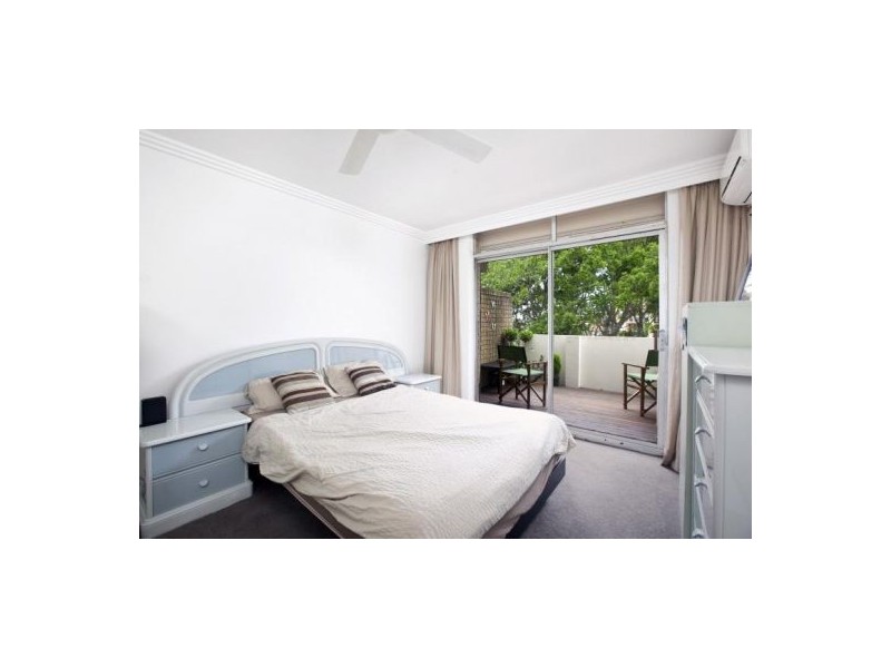 9/178-180 Old South Head Road, Bellevue Hill NSW 2023
