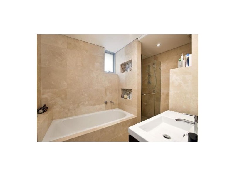 9/178-180 Old South Head Road, Bellevue Hill NSW 2023