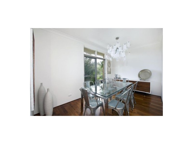 3/58 Chaleyer Street, Rose Bay NSW 2029