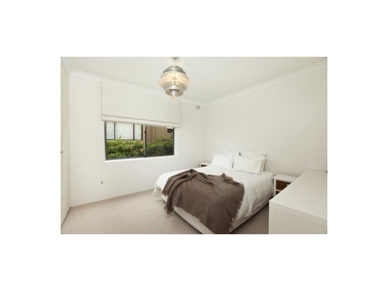 3/58 Chaleyer Street, Rose Bay NSW 2029