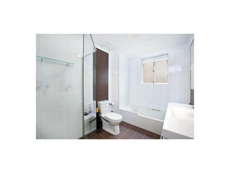 3/58 Chaleyer Street, Rose Bay NSW 2029