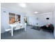 8/11 Isabel Ave, Vaucluse NSW 2030