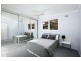 8/11 Isabel Ave, Vaucluse NSW 2030