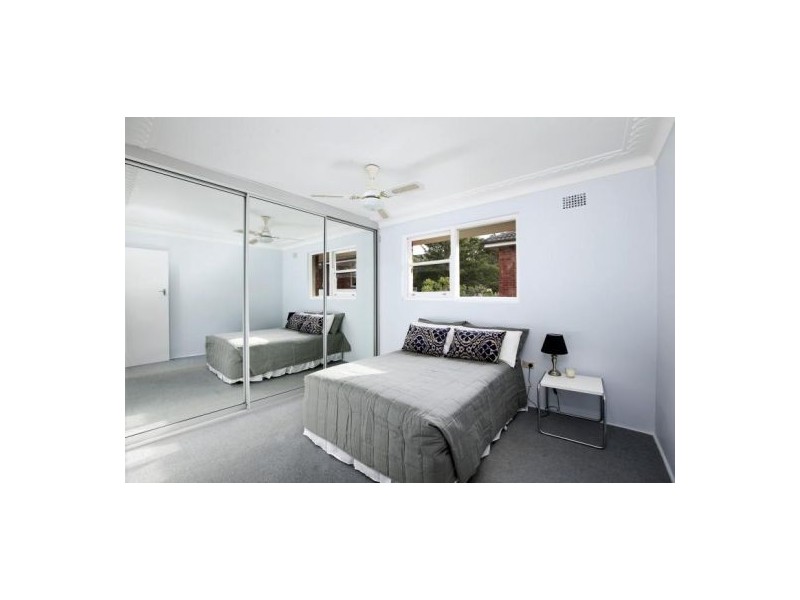 8/11 Isabel Ave, Vaucluse NSW 2030