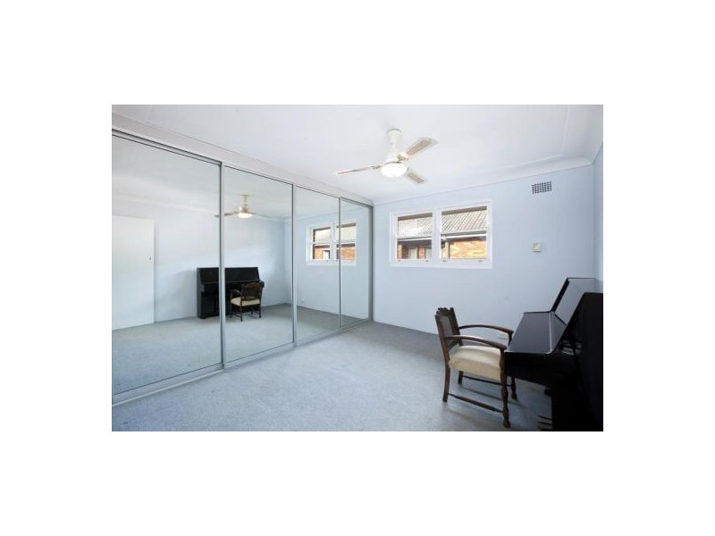 8/11 Isabel Ave, Vaucluse NSW 2030