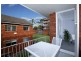8/11 Isabel Ave, Vaucluse NSW 2030