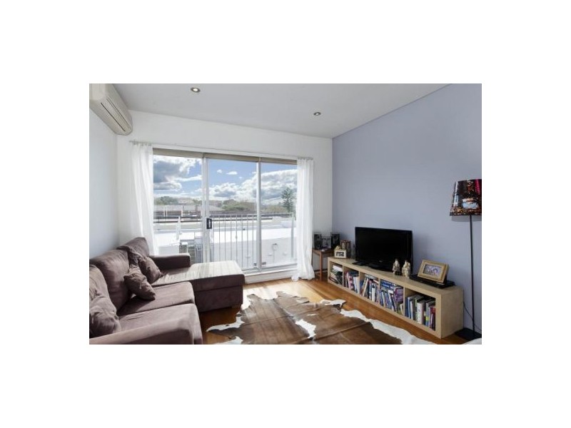 208/79 Gould Street, Bondi Beach NSW 2026