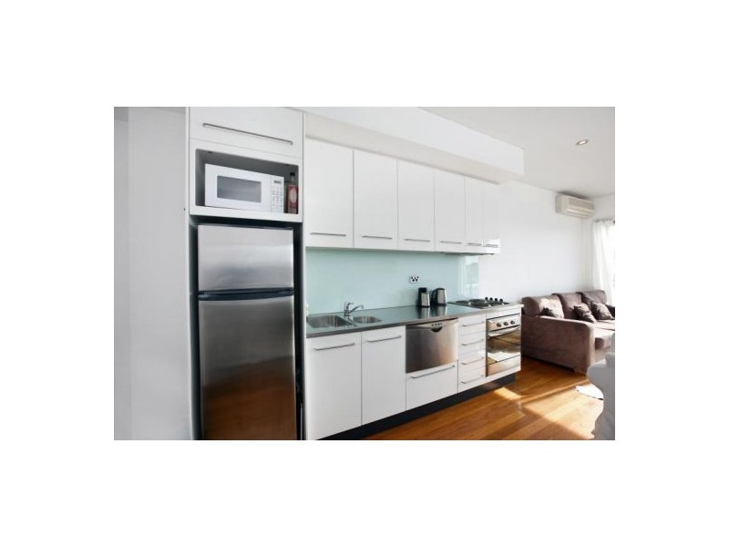 208/79 Gould Street, Bondi Beach NSW 2026