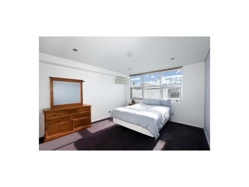 208/79 Gould Street, Bondi Beach NSW 2026