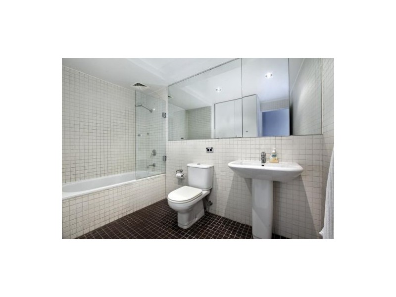 208/79 Gould Street, Bondi Beach NSW 2026