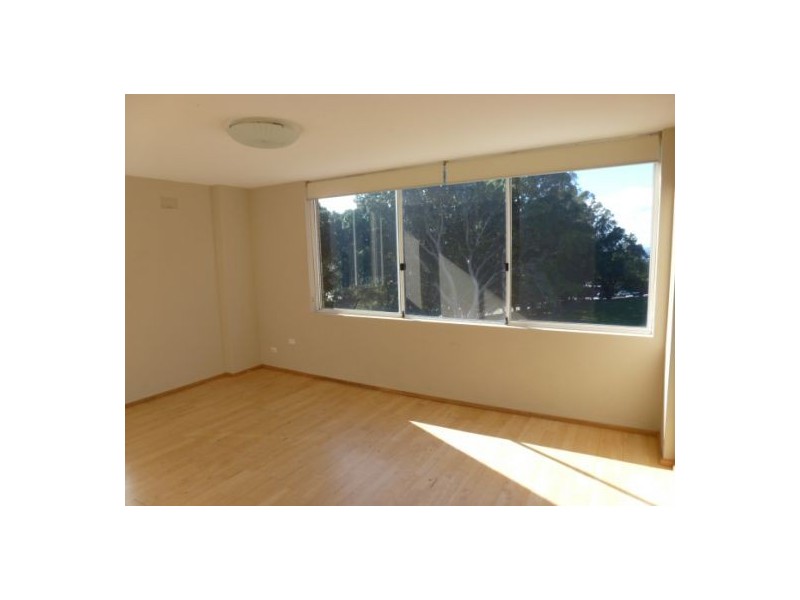 3/10 Ocean Street, Bondi NSW 2026