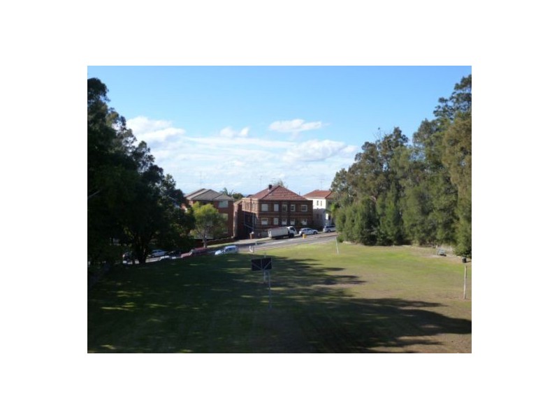 3/10 Ocean Street, Bondi NSW 2026