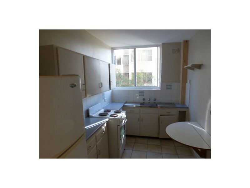 3/10 Ocean Street, Bondi NSW 2026