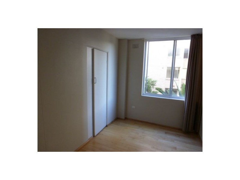 3/10 Ocean Street, Bondi NSW 2026