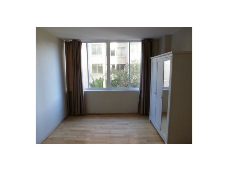 3/10 Ocean Street, Bondi NSW 2026