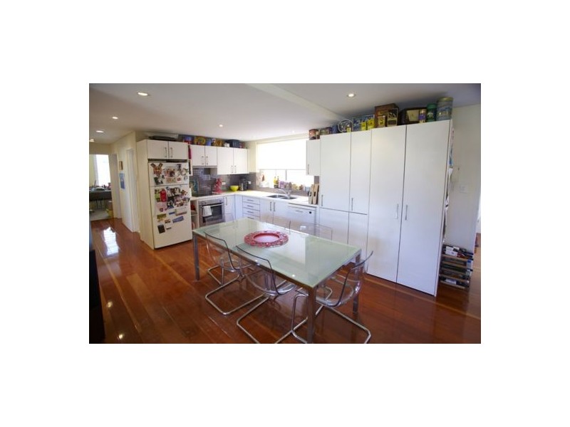 4/37 The Avenue, Rose Bay NSW 2029