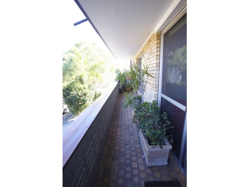 4/37 The Avenue, Rose Bay NSW 2029