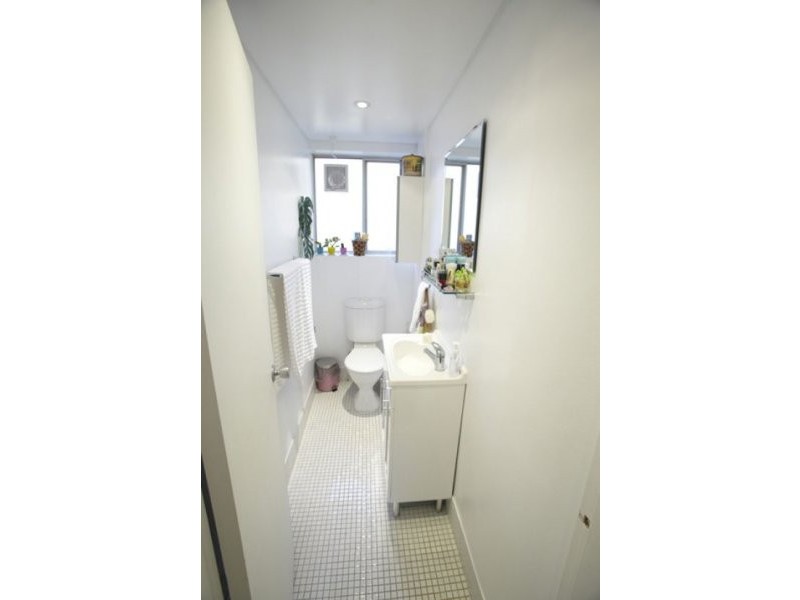 4/37 The Avenue, Rose Bay NSW 2029