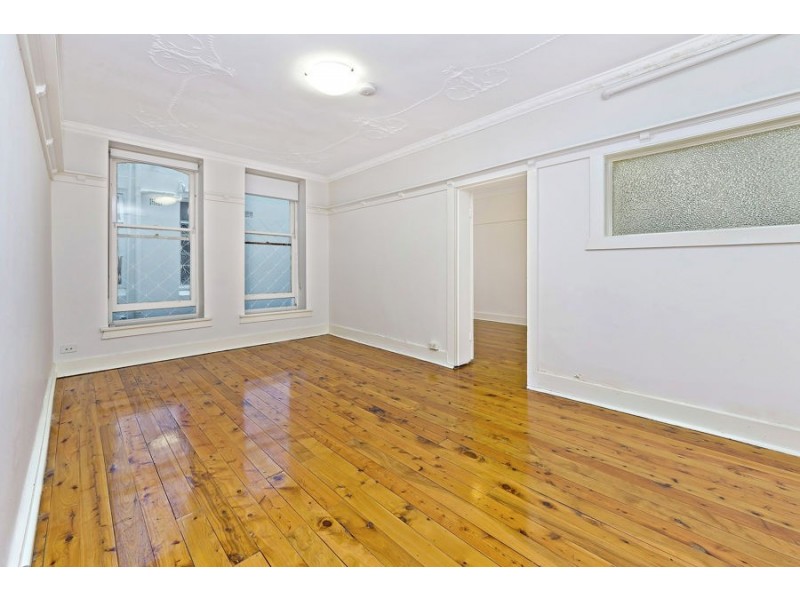 2/7 Wylde Street, Potts Point NSW 2011