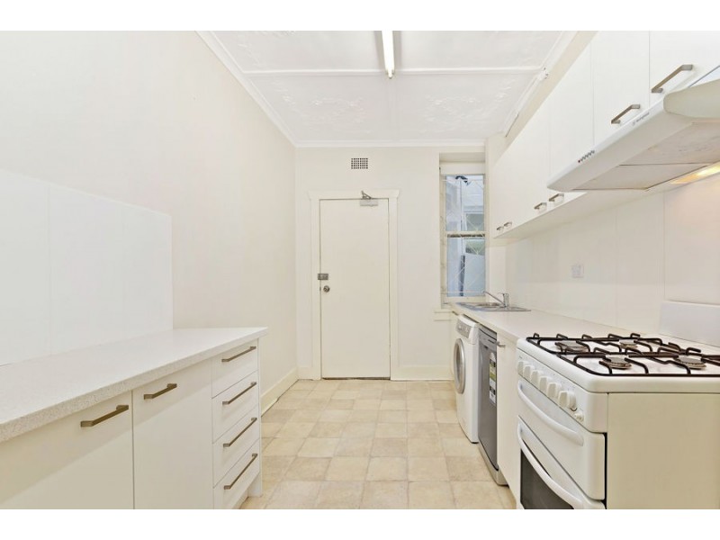 2/7 Wylde Street, Potts Point NSW 2011