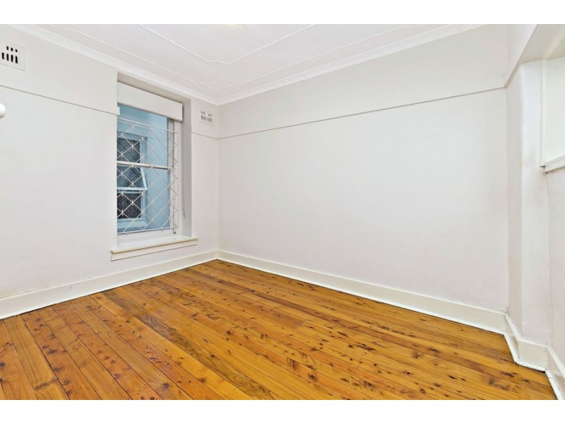 2/7 Wylde Street, Potts Point NSW 2011