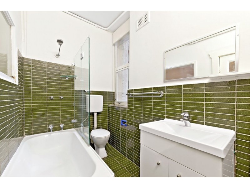 2/7 Wylde Street, Potts Point NSW 2011