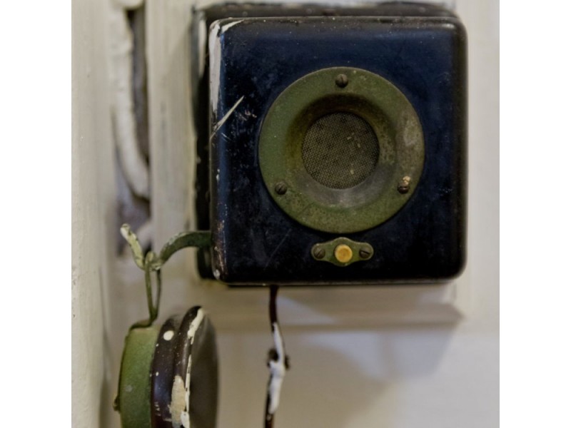 2/7 Wylde Street, Potts Point NSW 2011