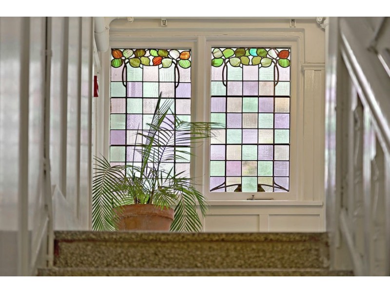 2/7 Wylde Street, Potts Point NSW 2011