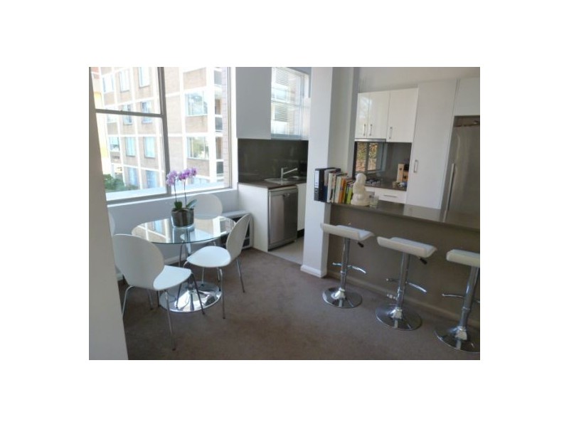 7/22a New Street, Bondi NSW 2026