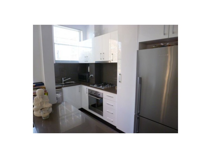 7/22a New Street, Bondi NSW 2026