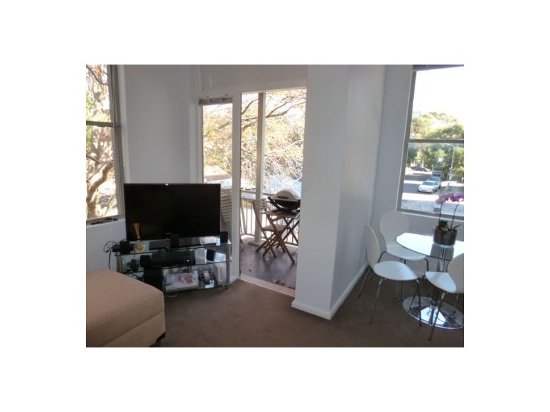 7/22a New Street, Bondi NSW 2026