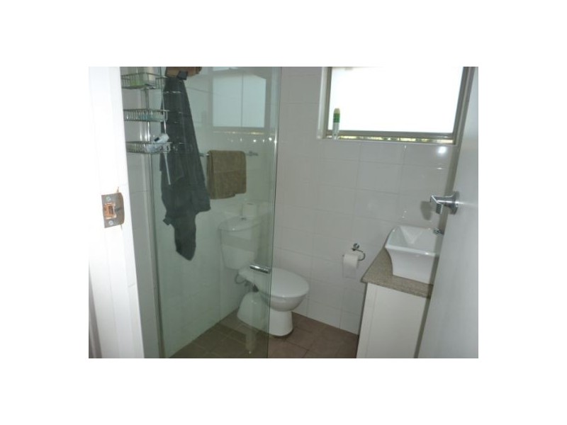 7/22a New Street, Bondi NSW 2026