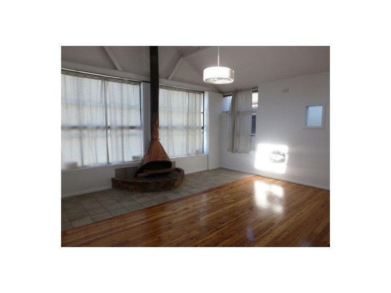 65 Gould Street, Bondi Beach NSW 2026