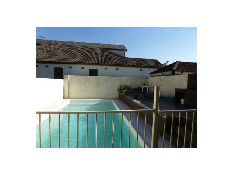 65 Gould Street, Bondi Beach NSW 2026