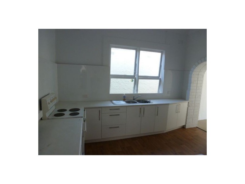 65 Gould Street, Bondi Beach NSW 2026