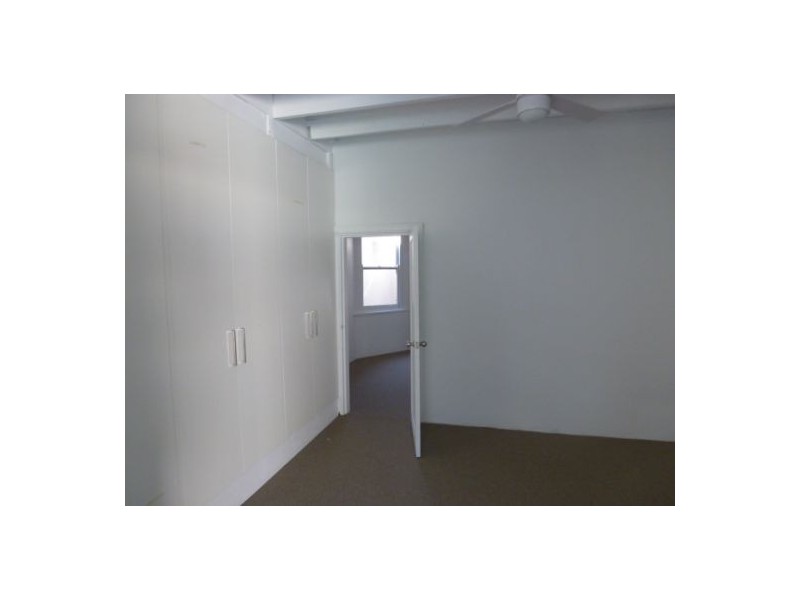 65 Gould Street, Bondi Beach NSW 2026