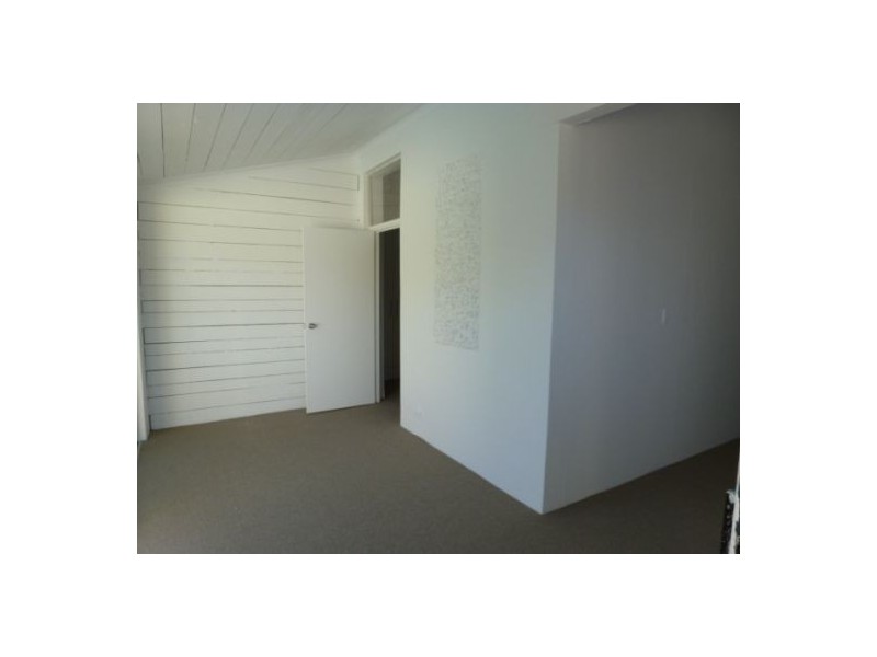 65 Gould Street, Bondi Beach NSW 2026