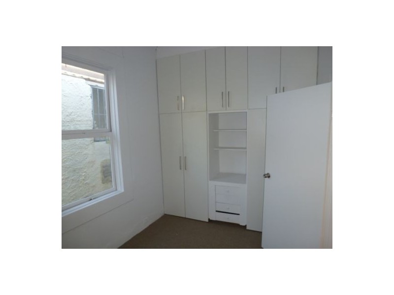 65 Gould Street, Bondi Beach NSW 2026