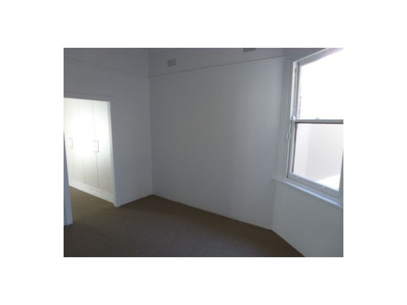 65 Gould Street, Bondi Beach NSW 2026