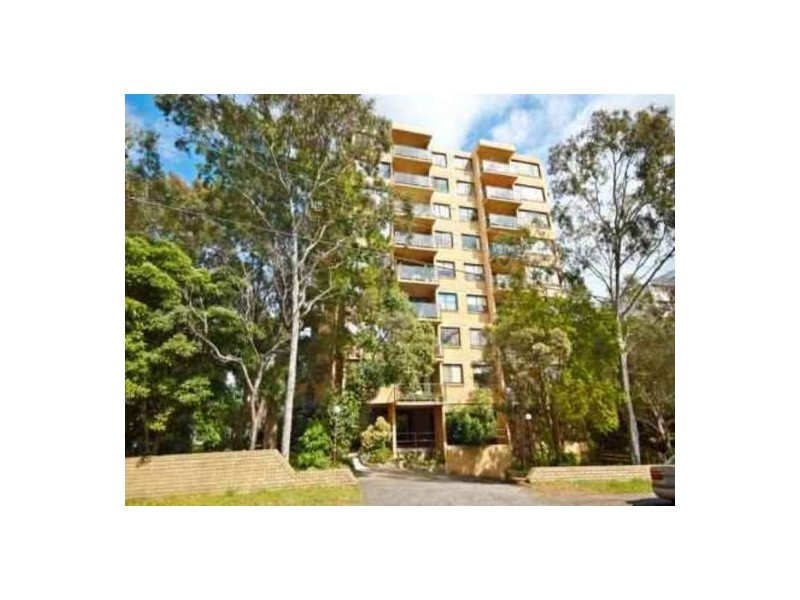 18/54 Bondi Road, Bondi NSW 2026