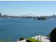 4/78 Wolseley Road, Point Piper NSW 2027