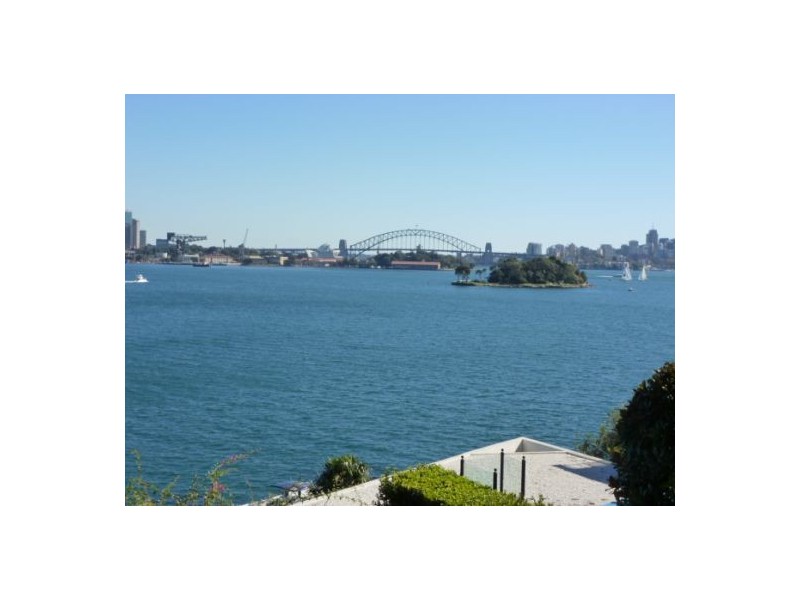 4/78 Wolseley Road, Point Piper NSW 2027